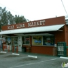 Mira Loma Market gallery