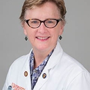 Kathie Lynn Hullfish, MD - Physicians & Surgeons