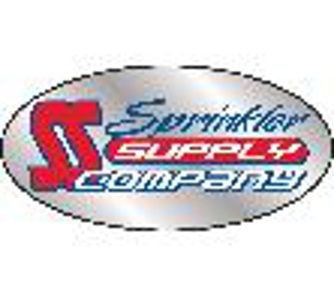 Sprinkler Supply Company - Riverton, UT