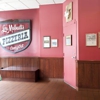 Lou Malnati's Pizzeria gallery