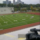 Grady Stadium