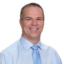 Dr. Rigoberto Gonzalez, MD - Physicians & Surgeons, Internal Medicine