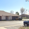 Quartaroli & Associates Inc gallery