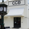 CCB Community Bank gallery