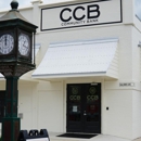 CCB Community Bank