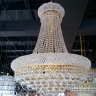 Chandeliers International