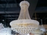 Chandeliers International - Lighting Fixtures