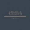 Law Offices of Ariana E Tarighati, LPA gallery