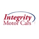 Integrity Motor Cars Inc