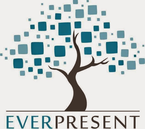 EverPresent - Braintree, MA