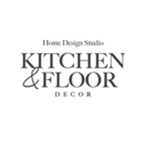 Sheehan Flooring / DBA Kitchen & Floor Decor