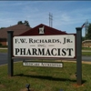 Richards Pharmacy gallery