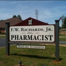Richards Pharmacy - Pharmacies