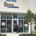 Omega Learning Center-Doral