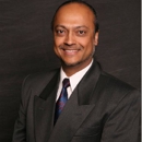 Dr. Inderjit Singh Panesar, DPM - Physicians & Surgeons, Podiatrists