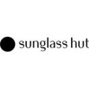 Sunglass Hut at Macy's - Mens - Sunglasses