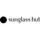 Sunglass Outfitters By Sunglass Hut - Sunglasses