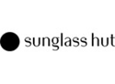 Sunglass Hut Westfarms Mall - Lower Level