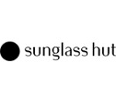 Sunglass Hut at Macy's - Milford, CT