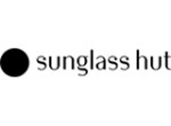 Sunglass Hut at Macy's - Hurst, TX