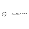 Autobahn Volvo Cars Fort Worth gallery