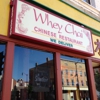 Whey Chai gallery