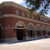 Tom Thumb gallery