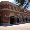 Tom Thumb - Butchering