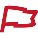 Frontier Credit Union - Credit Unions
