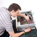 Simple Computer Repair - Computer Technical Assistance & Support Services