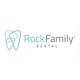 Rock Family Dental