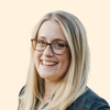 Katherine Dickerson, Counselor gallery