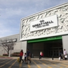 Great Mall, A Simon Property gallery