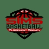 SIMS Basketball Placement Agency gallery