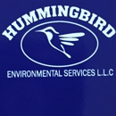 Hummingbird Environmental - Environmental & Ecological Products & Services