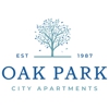 Oak Park City gallery