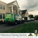 USA Clean Master - Carpet & Rug Dyers