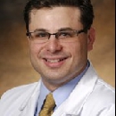 Dr. Eran Sol Zacks, MD - Physicians & Surgeons, Cardiology