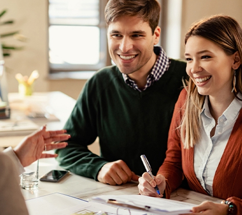 Austwise Tax & Investment Services - West Ryde, NSW