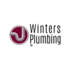 Winters Plumbing gallery