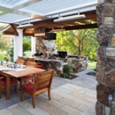 Social Outdoor Living - General Contractors