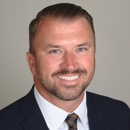 Edward Jones - Financial Advisor: Josh Taylor, AAMS™ - Investments