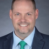 KEVIN KITCHEN: Allstate Insurance gallery