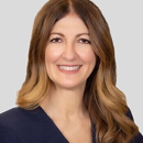 Inez Westrom at CrossCountry Mortgage - Mortgages