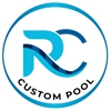 RC Custom Pools gallery