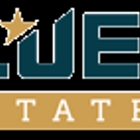 Blue Moon Estate Sales (Ahwatukee, Mesa, & Tempe)