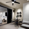 Parkside West gallery