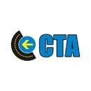 CGCTA - Special Needs Transportation