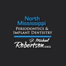 North Mississippi Periodontics and Implant Dentistry - Periodontists