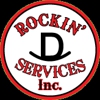 Rockin' D Services, Inc. gallery